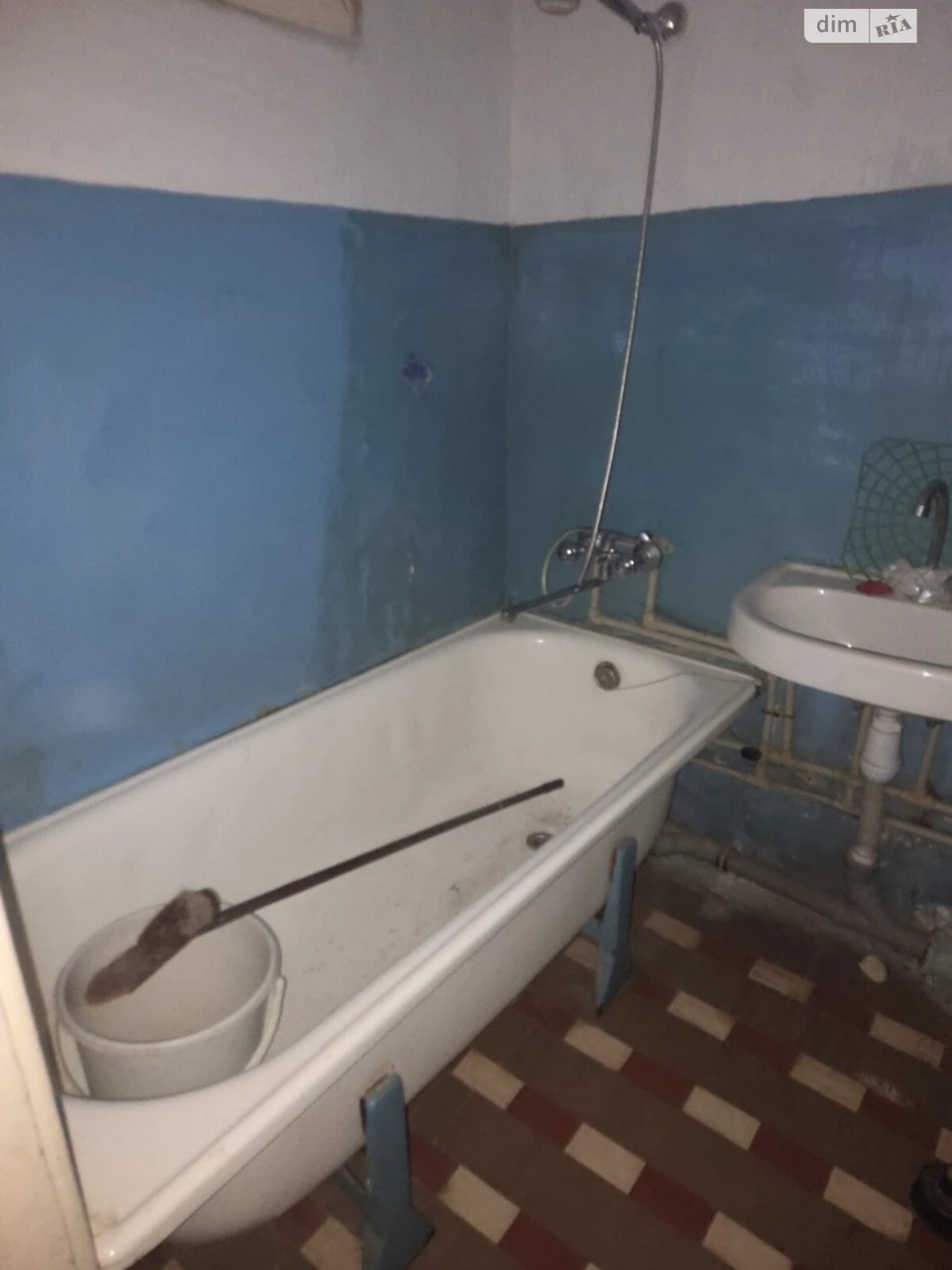 Apartment for Sale - Scientific