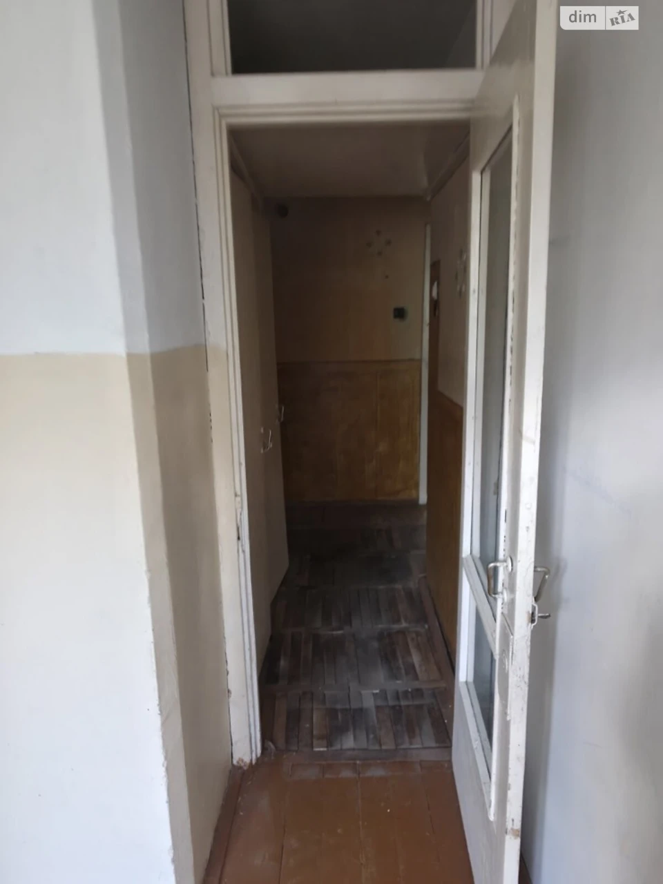 Apartment for Sale - Scientific