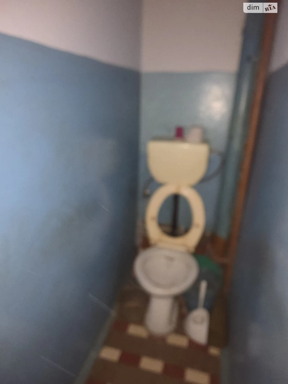 Apartment for Sale - Scientific