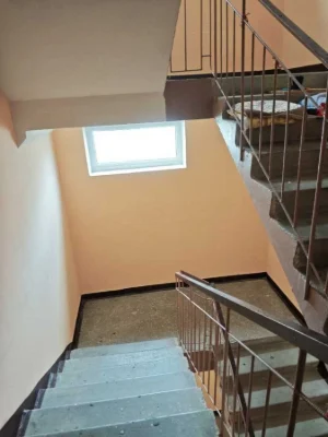 Продається двокімнатна квартира (54 м²) у Києві, Дарницький район