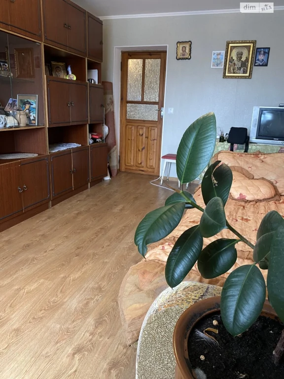 Apartment for Sale in Olizehir Complex