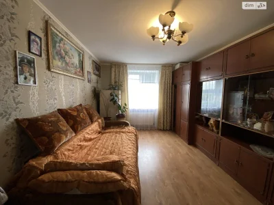 Apartment for Sale in Olizehir Complex