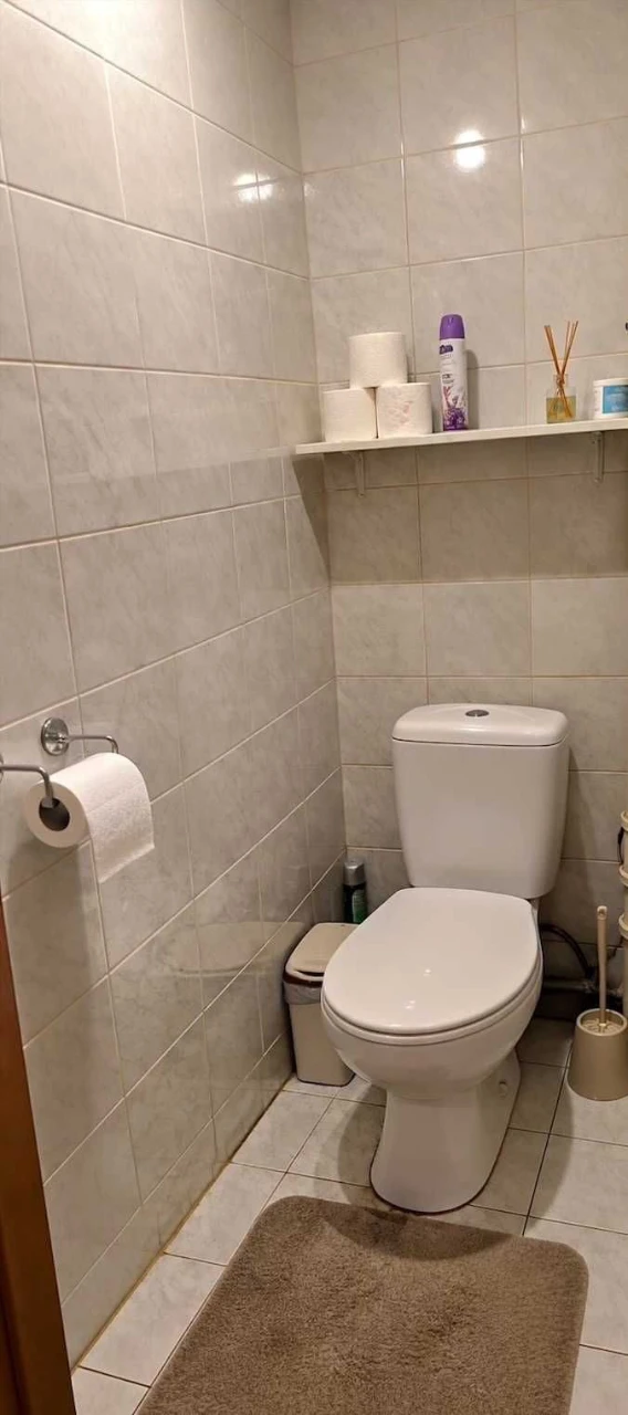 For Sale 2-bedroom apartment New Buildings Metro Palace of Sports