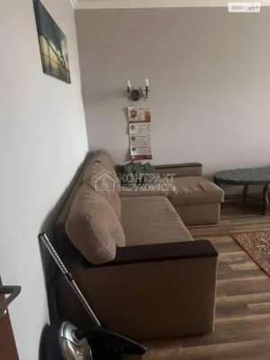 Довгострокова Оренда Квартири