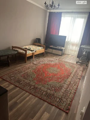 Довгострокова Оренда Квартири