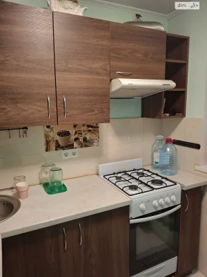 Довгострокова Оренда Квартири в Кульпаркові
