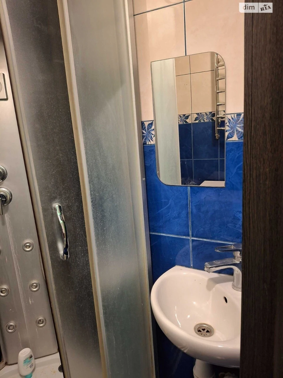 Довгострокова Оренда Квартири в Кульпаркові