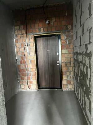 ЖК Олимпийский продам 1 комнатную. квартиру