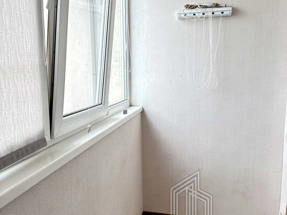 Apartment. Stepan Oleynika Street, Kyiv