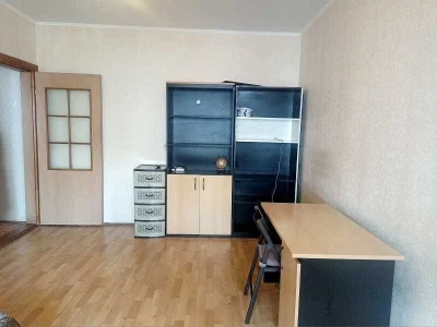 Аренда 1-комнатной квартиры, Дарницкий район, массив Позняки