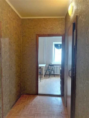 Аренда 1-комнатной квартиры, Дарницкий район, массив Позняки