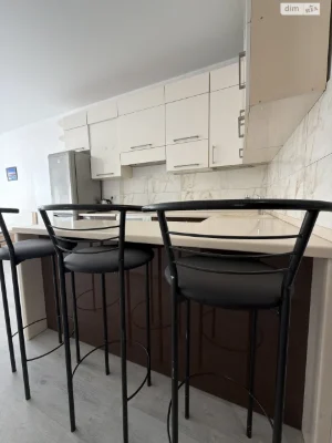 Apartment for Sale in Holosko