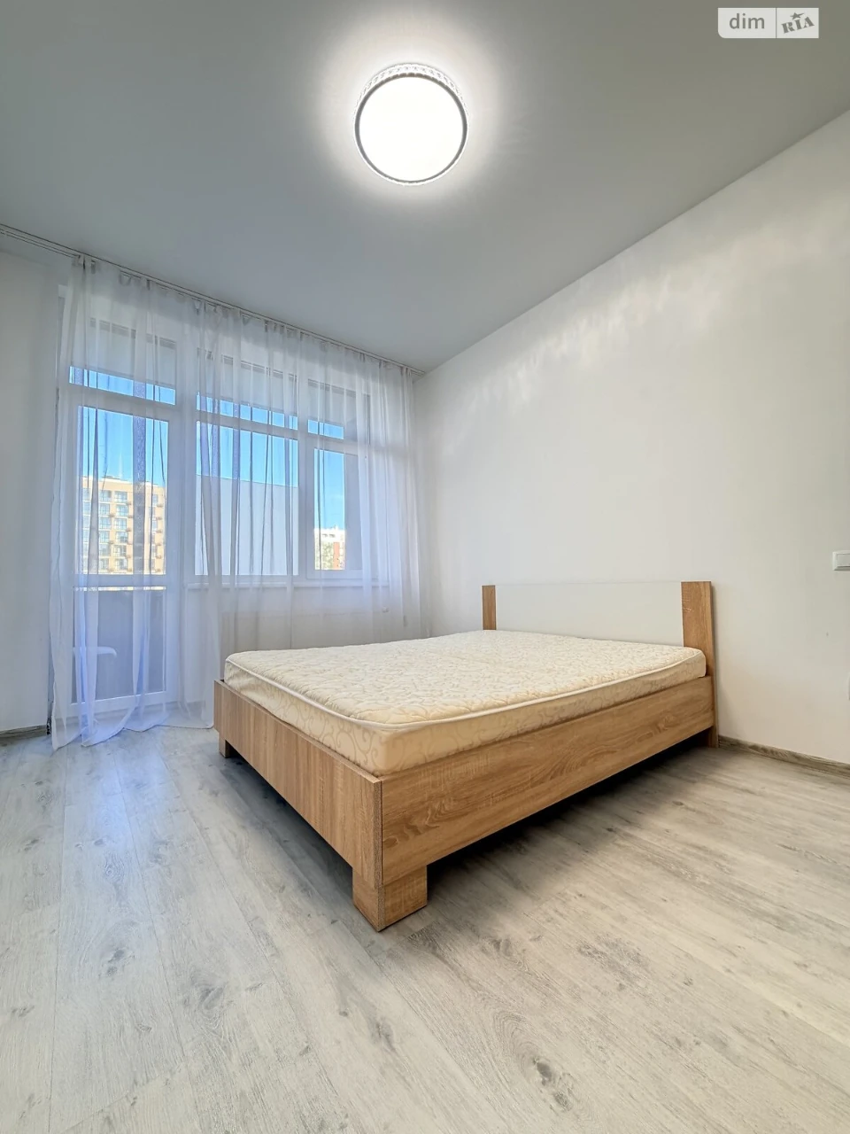 Apartment for Sale in Holosko