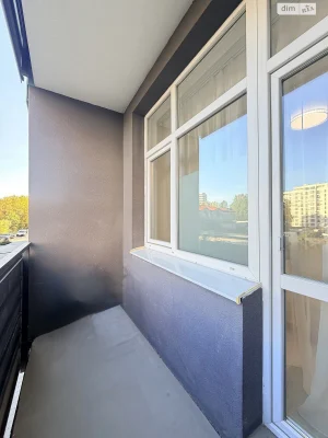 Apartment for Sale in Holosko