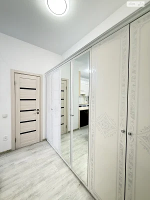 Apartment for Sale in Holosko