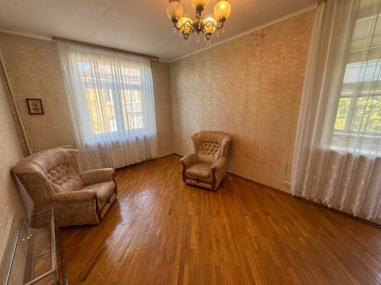 * 2 кімнатна квартира пр. Берестейський (Перемоги ) 74 Берес