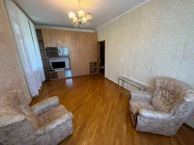 * 2 кімнатна квартира пр. Берестейський (Перемоги ) 74 Берес