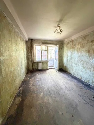 APARTMENT FOR SALE! 44.9 SQM