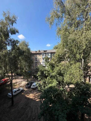 APARTMENT FOR SALE! 44.9 SQM