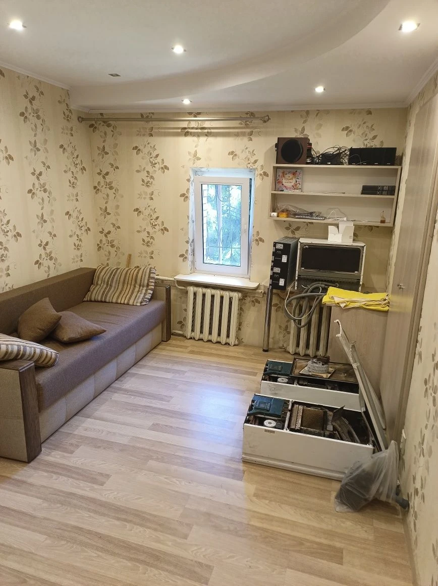 For Sale House on Haydamaцька Street 36