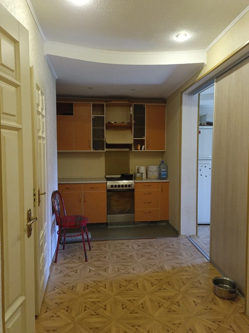 For Sale House on Haydamaцька Street 36