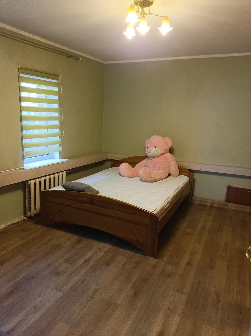 For Sale House on Haydamaцька Street 36