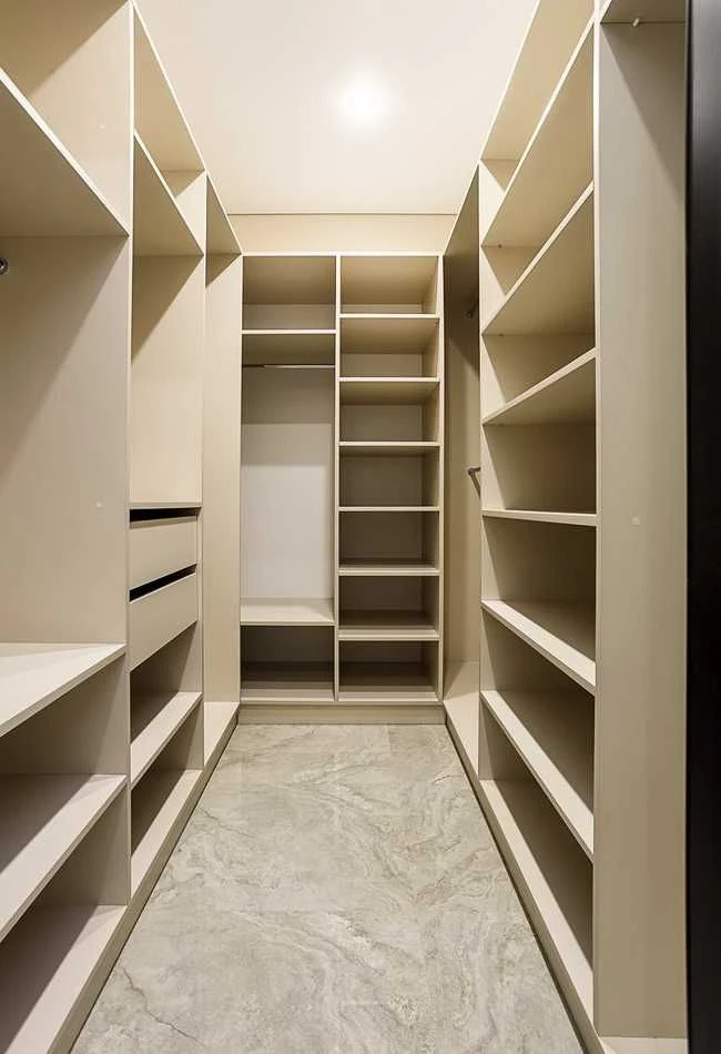 Apartment for sale - Arcadia, Park of Victory baz-01