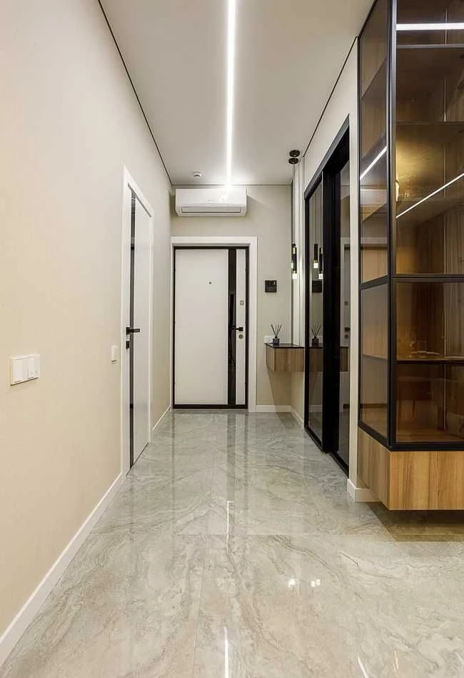 Apartment for sale - Arcadia, Park of Victory baz-01
