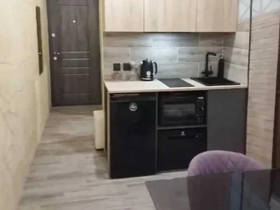 Apartment renovated - Arcadia, Park of Victory baz-01