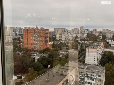 Довгострокова Оренда Квартири в Приморському