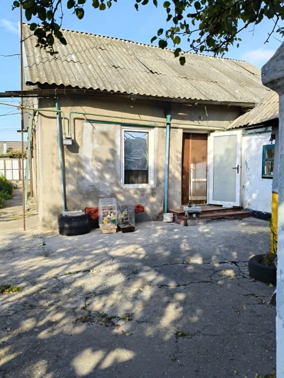 For Sale - House, Lenposelok, Great Price!