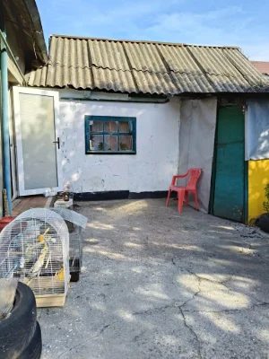For Sale - House, Lenposelok, Great Price!