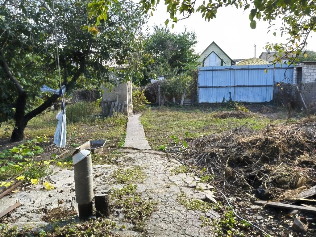 For Sale - House, Lenposelok, Great Price!