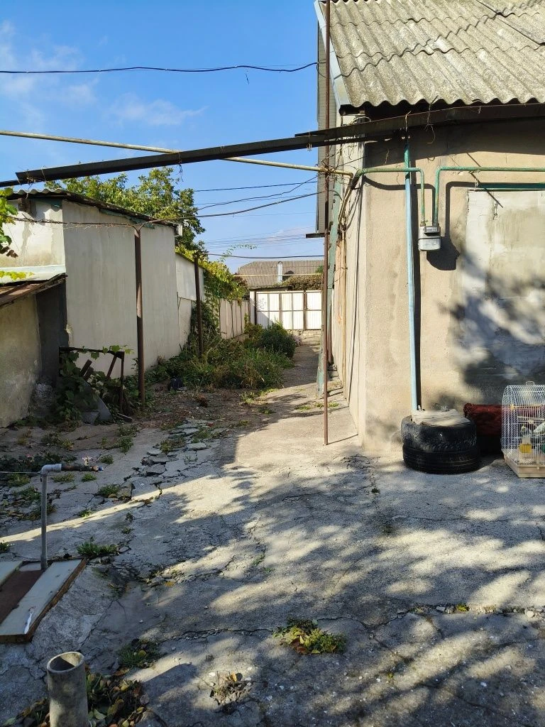 For Sale - House, Lenposelok, Great Price!
