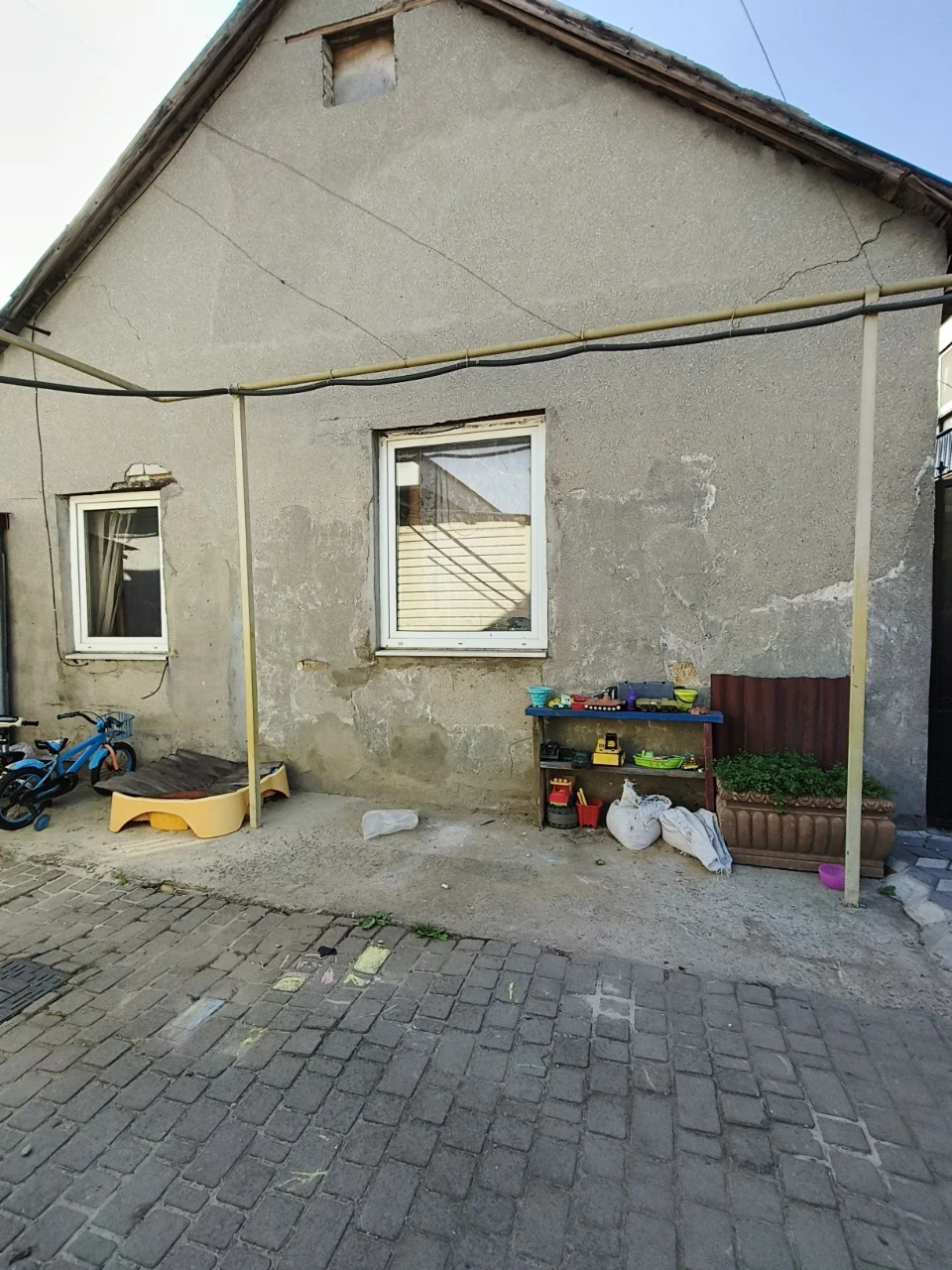 For Sale - House, Lenposelok, Great Price!