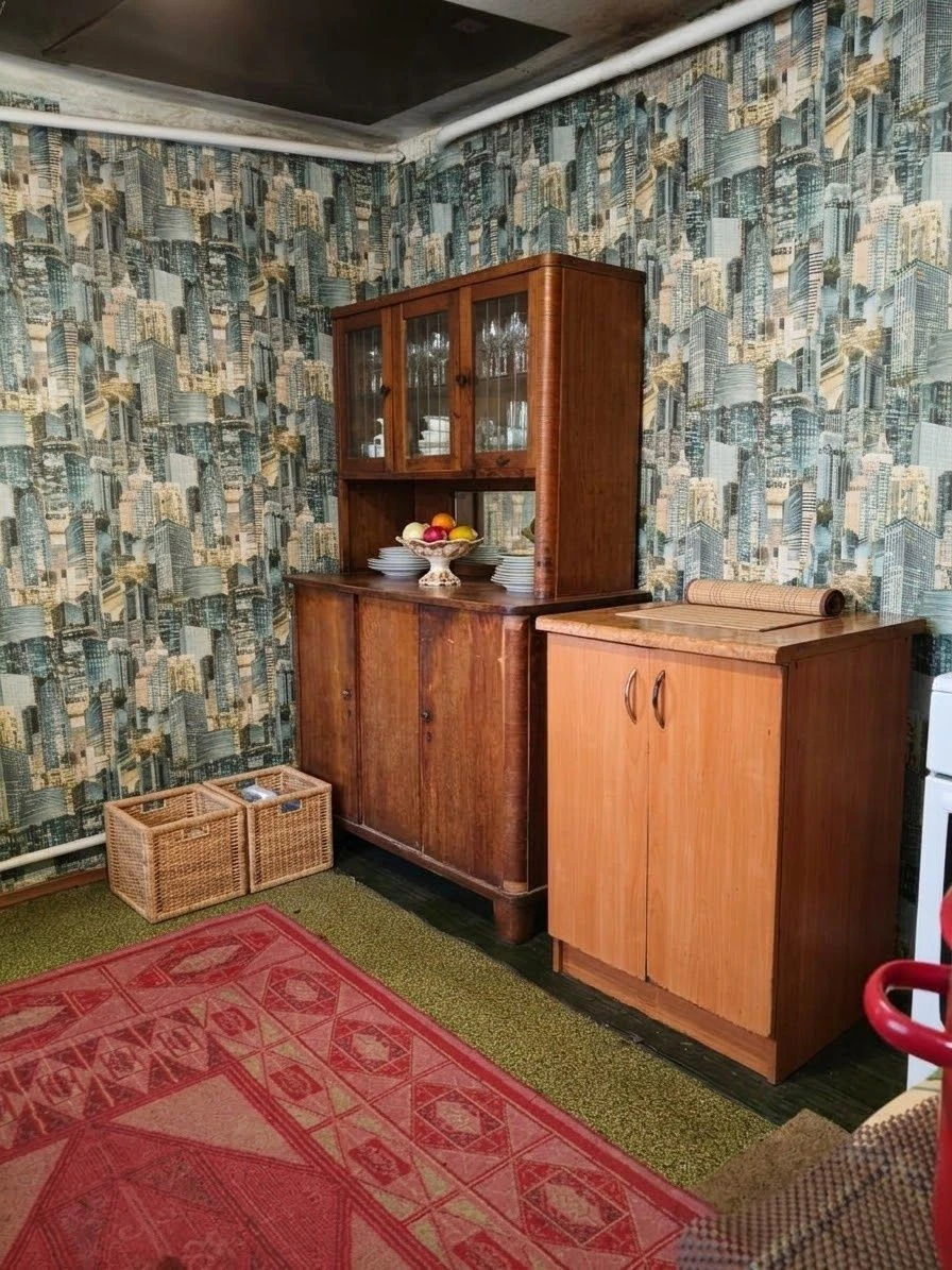 For Sale - House, Lenposelok, Great Price!