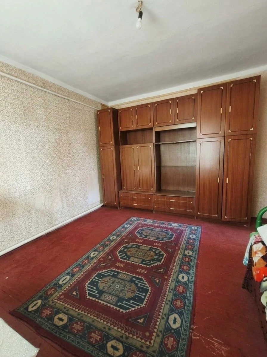 For Sale - House, Lenposelok, Great Price!