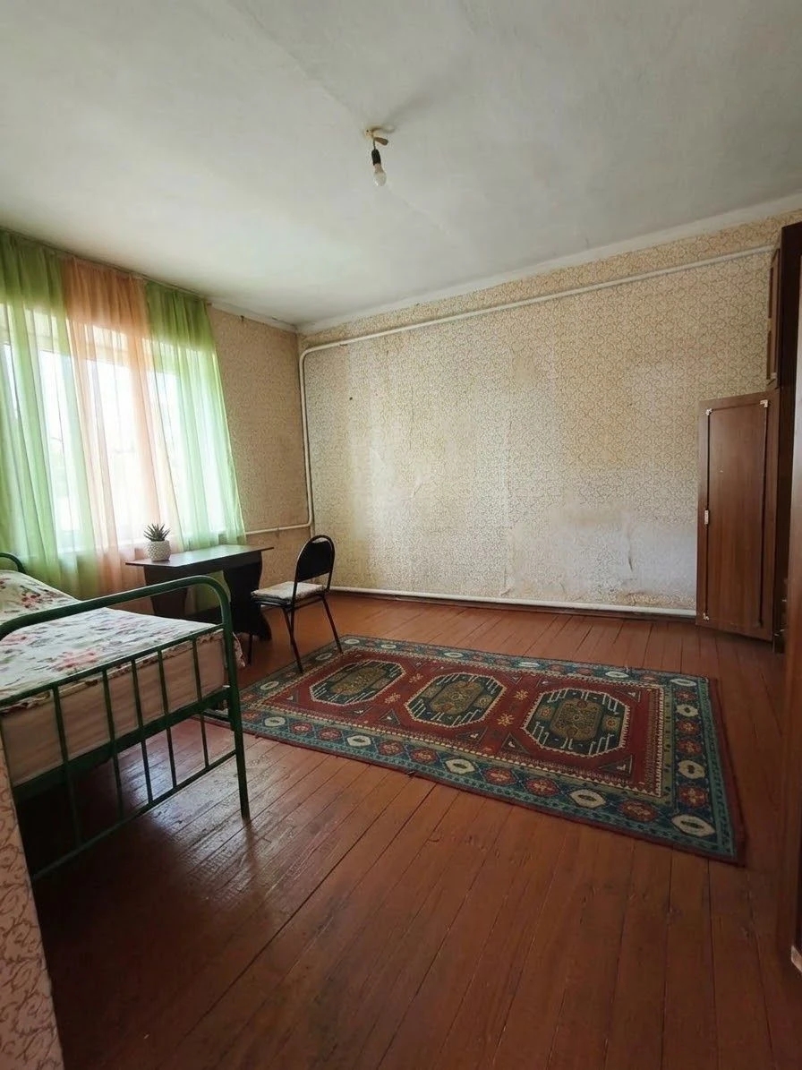 For Sale - House, Lenposelok, Great Price!
