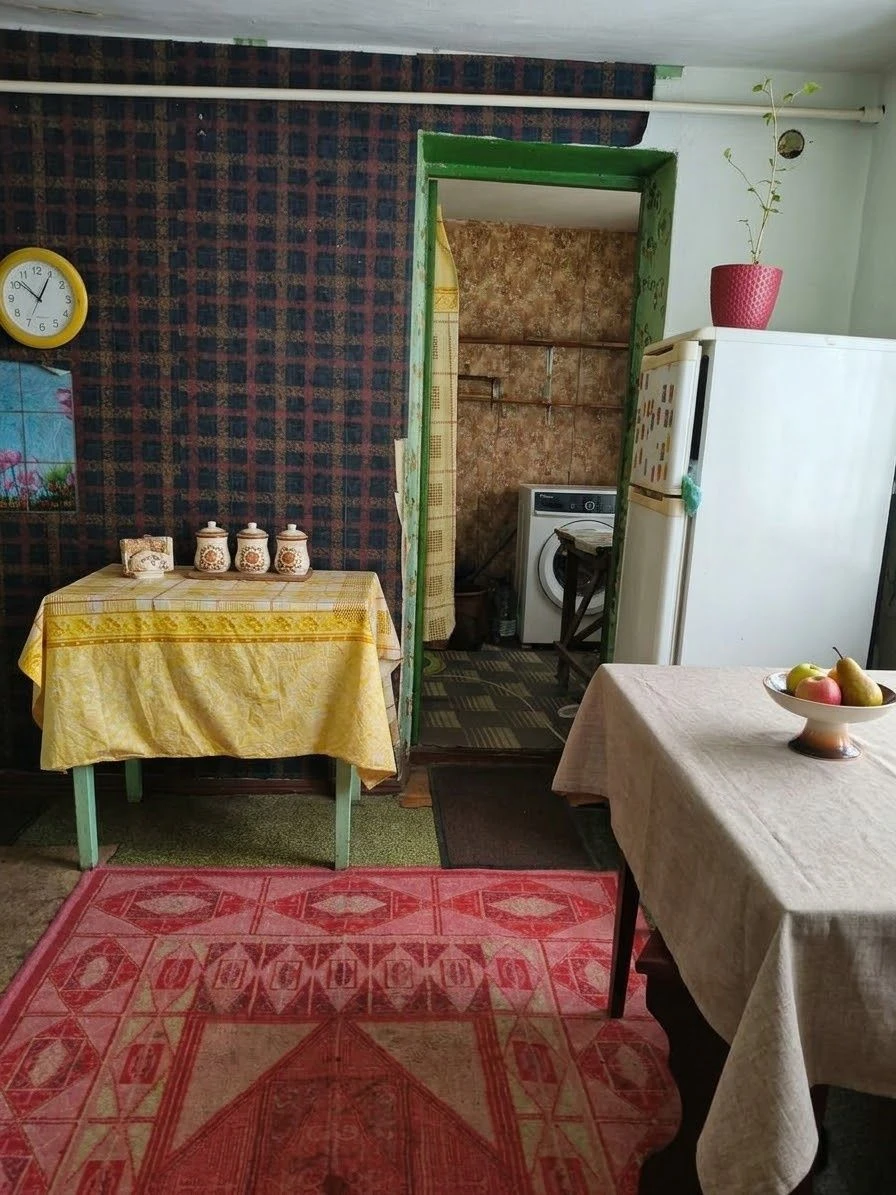 For Sale - House, Lenposelok, Great Price!