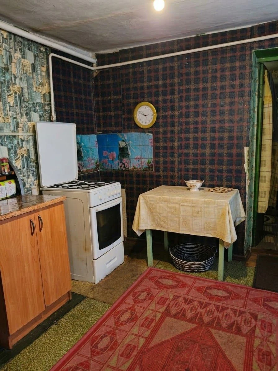 For Sale - House, Lenposelok, Great Price!