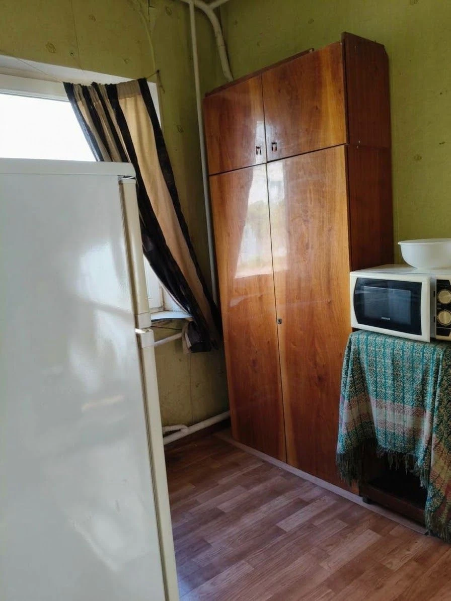 For Sale - House, Lenposelok, Great Price!