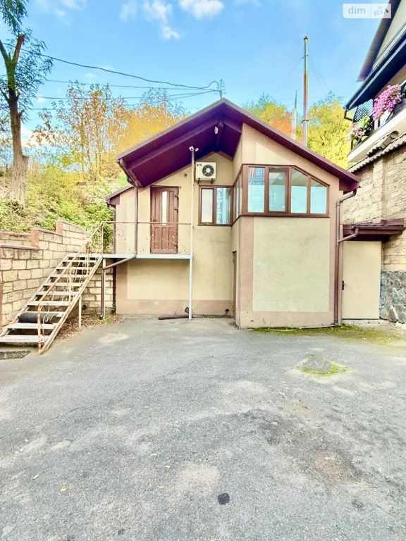 Long-Term Rental House, Old Town