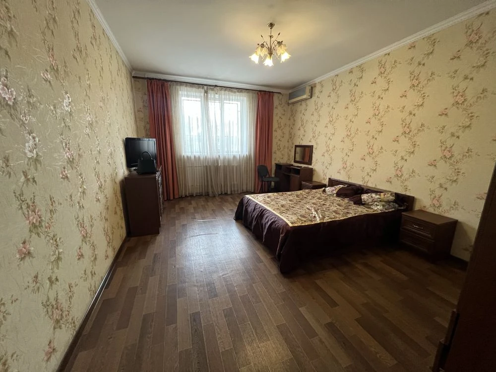 For Sale 1-room apartment in Sobornaya