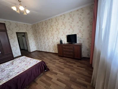 For Sale 1-room apartment in Sobornaya
