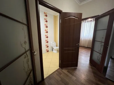 For Sale 1-room apartment in Sobornaya