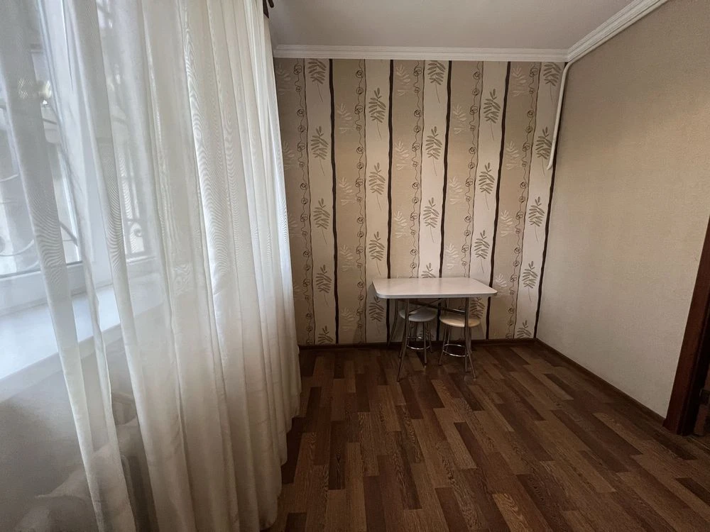 For Sale 1-room apartment in Sobornaya