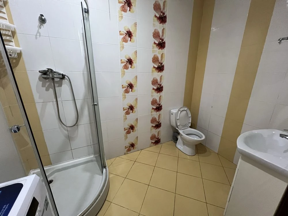 For Sale 1-room apartment in Sobornaya