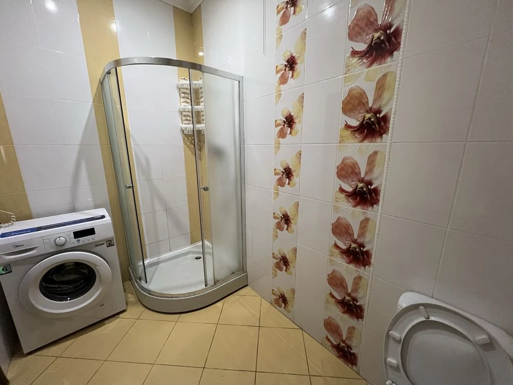 For Sale 1-room apartment in Sobornaya