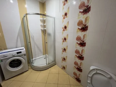 For Sale 1-room apartment in Sobornaya