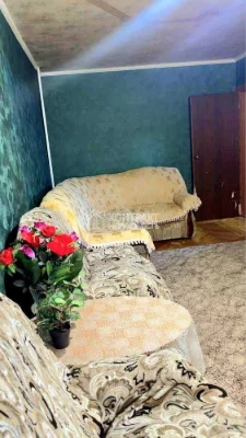 Продаж 3-к. квартири для вашей семьи на пр. Юбилейном, Салті
